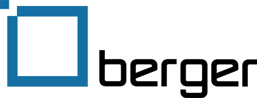 berger ziviltechniker logo